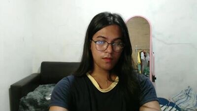 blackpinayts