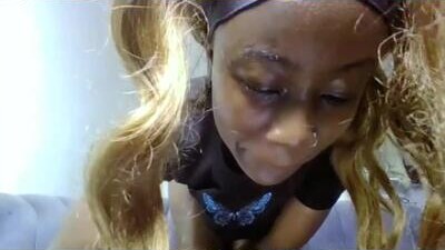 blackprincess25 public webcam profile photo 10
