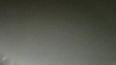 blackprincessstacy public webcam profile photo 6