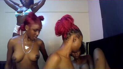 blackqueen2030_ public webcam profile photo 9