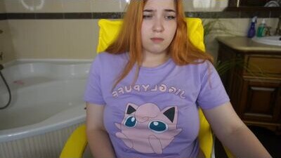 blackreddevil public webcam profile photo 5
