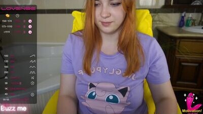 blackreddevil public webcam profile photo 6