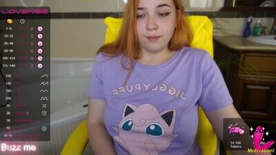 blackreddevil public webcam profile photo 7