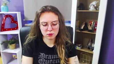 blackrosezoey
