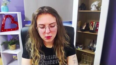 blackrosezoey public webcam profile photo 2
