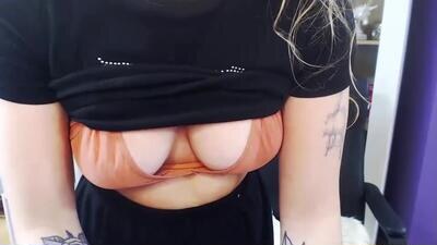 blackrosezoey public webcam profile photo 3