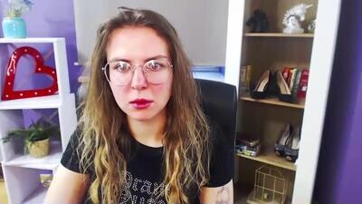 blackrosezoey public webcam profile photo 4