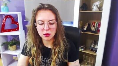 blackrosezoey public webcam profile photo 5