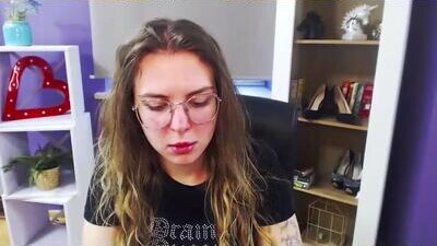 blackrosezoey public webcam profile photo 6