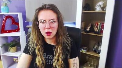 blackrosezoey public webcam profile photo 7