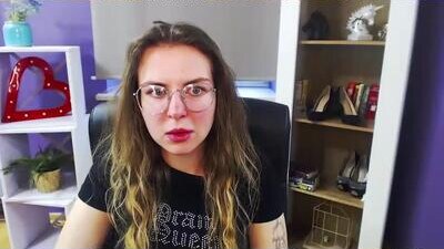 blackrosezoey public webcam profile photo 8