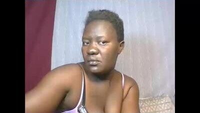 blacksexygold122 public webcam profile photo 7