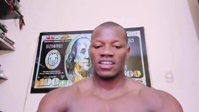 blacksexylatinhot public webcam profile photo 3