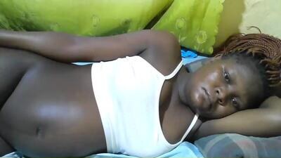 blackslim_girl2 public webcam profile photo 2