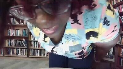 blackvylet public webcam profile photo 7