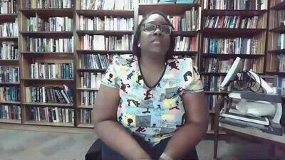 blackvylet public webcam profile photo 9