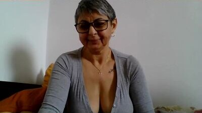 blackwidow05 public webcam profile photo 5