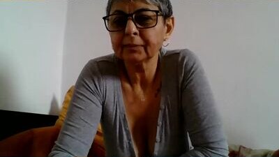 blackwidow05 public webcam profile photo 7
