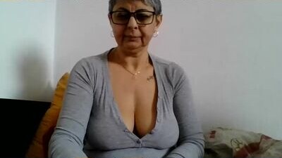 blackwidow05 public webcam profile photo 8