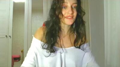 blacky_berry public webcam profile photo 7