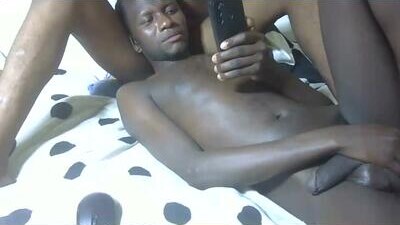 blackzilian_5 public webcam profile photo 10