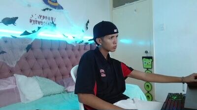 blade_fk