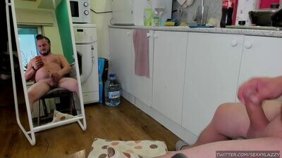 bladya public webcam profile photo 2