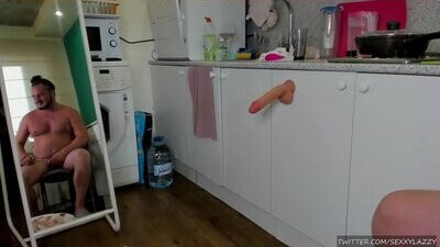bladya public webcam profile photo 6