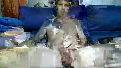 blagoy07 public webcam profile photo 3
