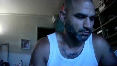 blaini9 public webcam profile photo 2