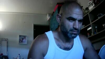 blaini9 public webcam profile photo 3