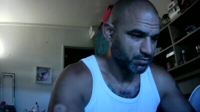 blaini9 public webcam profile photo 4
