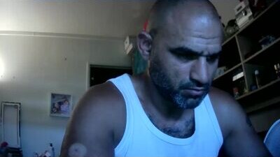 blaini9 public webcam profile photo 5