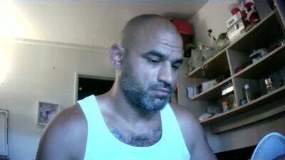 blaini9 public webcam profile photo 7