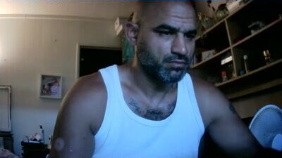 blaini9 public webcam profile photo 8