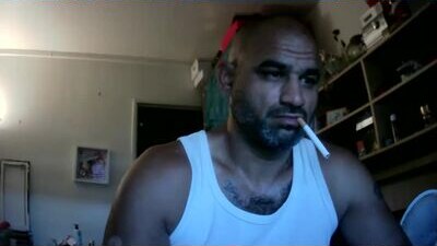 blaini9 public webcam profile photo 9