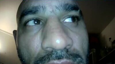 blaini9 public webcam profile photo 10