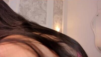 blair12_ public webcam profile photo 10