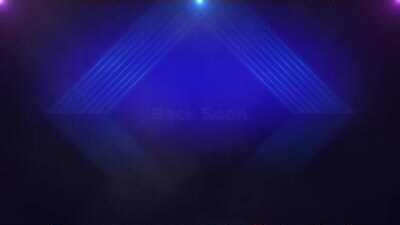blair_hart public webcam profile photo 8