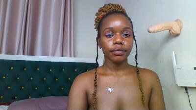 blair_havoc public webcam profile photo 3