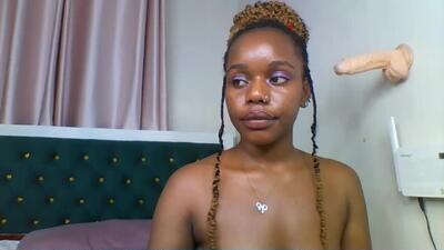 blair_havoc public webcam profile photo 4