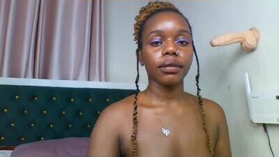 blair_havoc public webcam profile photo 5