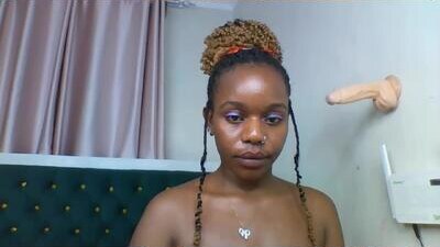 blair_havoc public webcam profile photo 6