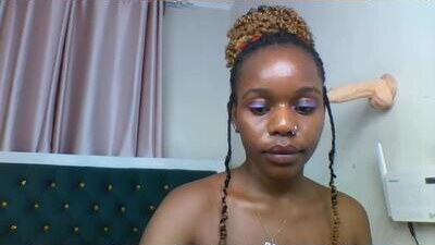 blair_havoc public webcam profile photo 7