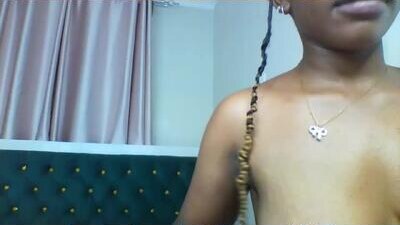 blair_havoc public webcam profile photo 8