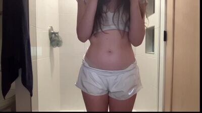 blairbabexxx public webcam profile photo 2