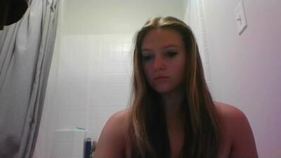 blairmorgan public webcam profile photo 2
