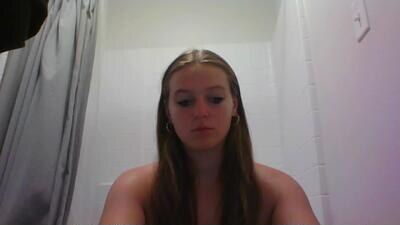 blairmorgan public webcam profile photo 3