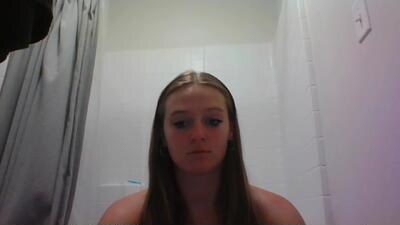 blairmorgan public webcam profile photo 4