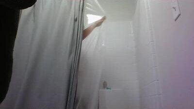 blairmorgan public webcam profile photo 6